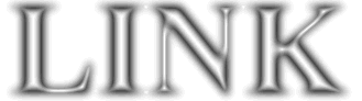 Lιηκ(logo)